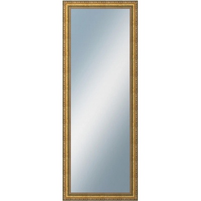 DANTIK KLASIK 60x160 cm zlatá 2824