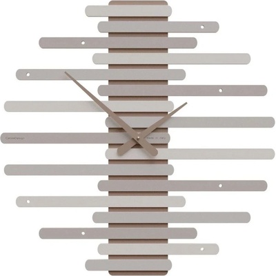CalleaDesign 10-201-14