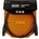 Dunlop DCM5