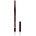 Clinique High Impact Gel Tech Eyeliner Молив за очи 0, 35gr