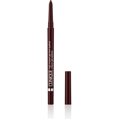 Clinique High Impact Gel Tech Eyeliner Молив за очи 0, 35gr