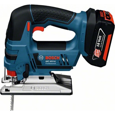 Bosch GST 18V-LI 0.615.990.M43