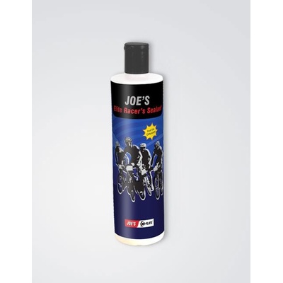Joes Elite Racers Sealant 500 ml