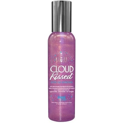 Devoted Creations Cloud Kissed After Sun Refresher Spray 200 ml