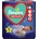 Pampers Пелени гащи Pampers - Night 5, 22 броя (1100004224)