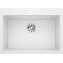 Image 1 of BLANCO PLEON 8 (523047)