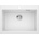 BLANCO PLEON 8 (523047)