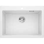 BLANCO PLEON 8 (523047) Мивка за вграждане