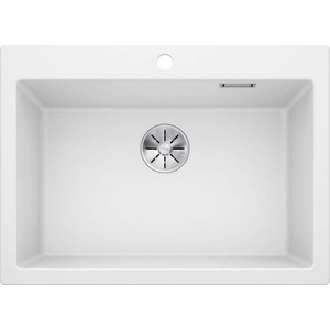 BLANCO PLEON 8 (523047) Мивка за вграждане