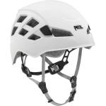 Petzl Универсална каска Petzl BOREO 2023, бяла (A042VA01)