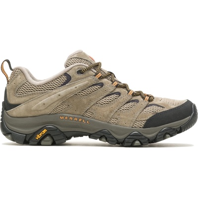Merrell Moab 3 Vent Hiking Shoe Mens - Pecan
