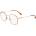 Calvin Klein CK19119 213 (CK19119 213)