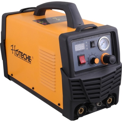 Hoteche 160 A, TIG, MAG, CUT - HTP811260 |
