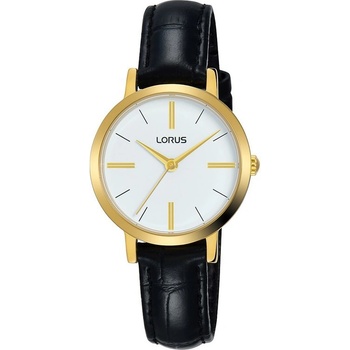 Lorus RG288QX9