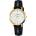 Lorus RG288QX9