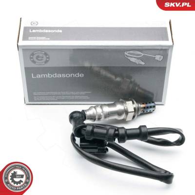 Lambda sonda ESEN SKV 09SKV734