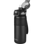 Kraft&Dele Термочаша 700ml с накрайник за пиене 68032 (KD4264)