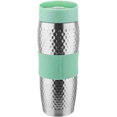 Florina Termohrnek Presston nerez zelený 360 ml