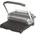 Wallner Comb S-100