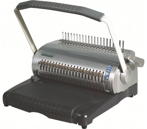 Wallner Comb S-100