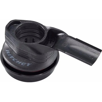 Hlavové složení RITCHEY WCS Switch Upper Comp - Zs55/28.6 90mm Switch Stem