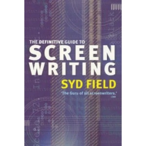 Definitive Guide To Screenwriting (2003)