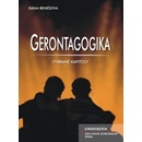Gerontagogika