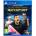 Kalypso Matchpoint Tennis Championships [Legends Edition] (PS4)