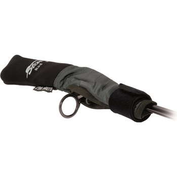 Starbaits Chránič Špičky Rod Protector