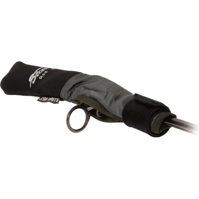 Starbaits Chránič Špičky Rod Protector