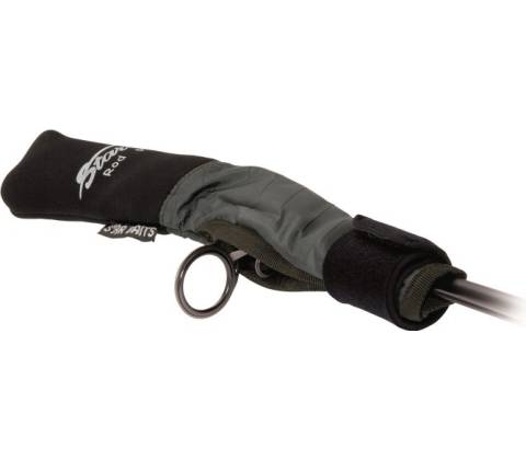 Starbaits Chránič Špičky Rod Protector