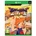 Nighthawk Interactive Demon Turf (Xbox Series X/S)