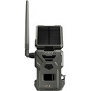 Spypoint FLEX-S