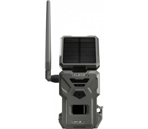 Spypoint FLEX-S