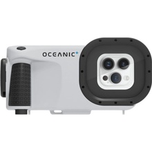 Oceanic+ Dive Housing for iPhone