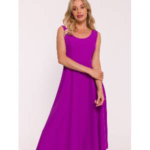 Stylove Дамска вечерна рокля модел 219921 Stylove