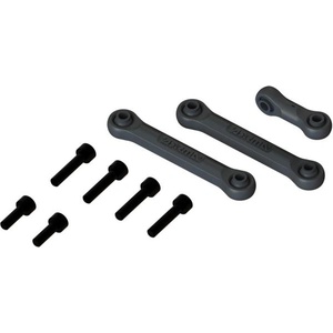 Arrma контролни лостове B: Grom