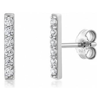 Sofia ANSE170245CZ1