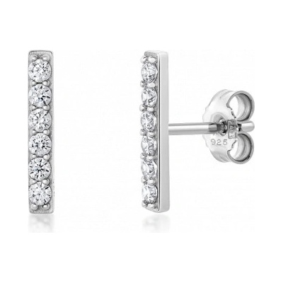 Sofia ANSE170245CZ1