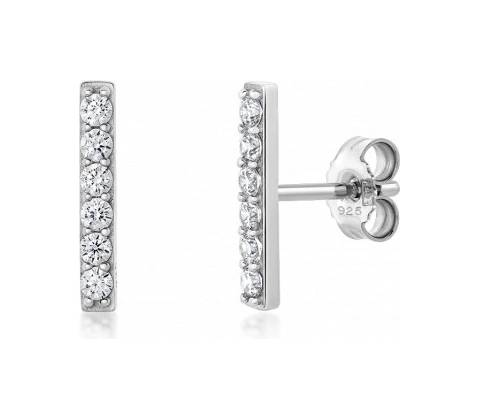 Sofia ANSE170245CZ1