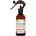 Air Wick Botanica Спрей ароматизатор 236мл - Нар и бергамонт (2237)