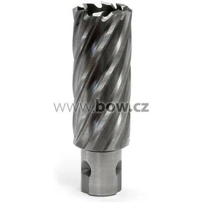 Karnasch Jádrový vrták 26 mm Karnasch SILVER-LINE 50