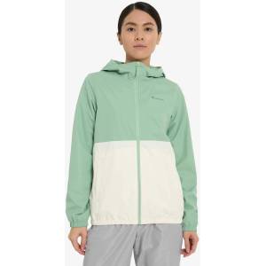 OUTVENTURE Ветровка Womens Windbreaker - sportdepot - 47,23 лв