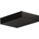 ACB A3972070N