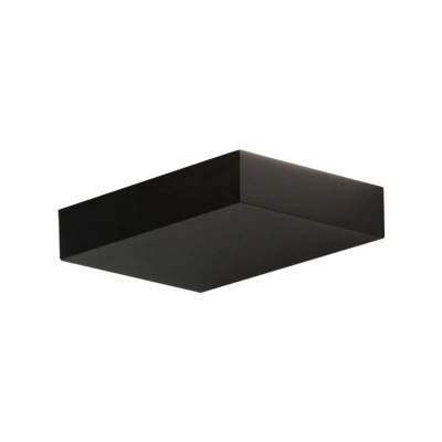 ACB A3972070N