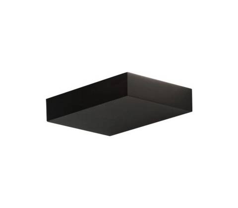 ACB A3972070N