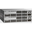 Cisco C9300L-48T-4X-E
