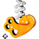 Petzl ZigZag