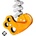 Petzl ZigZag