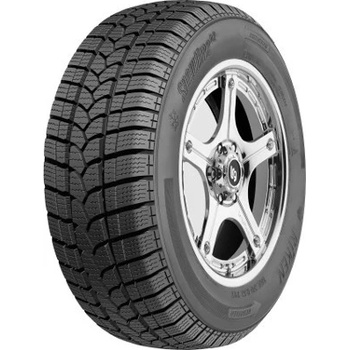 Riken SNOW 205/45 R17 88V